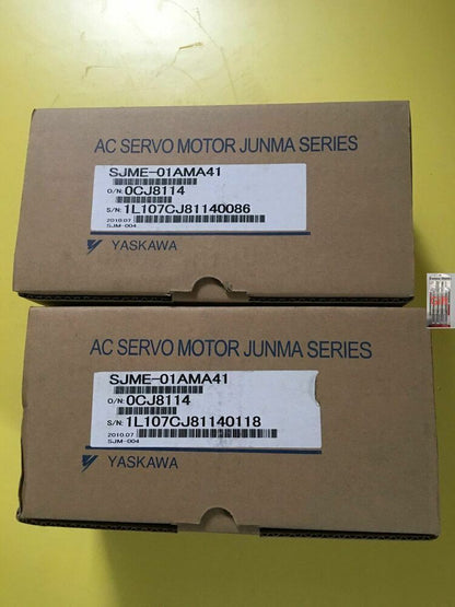 1PS NEW SJME-01AMA41 - KOEED