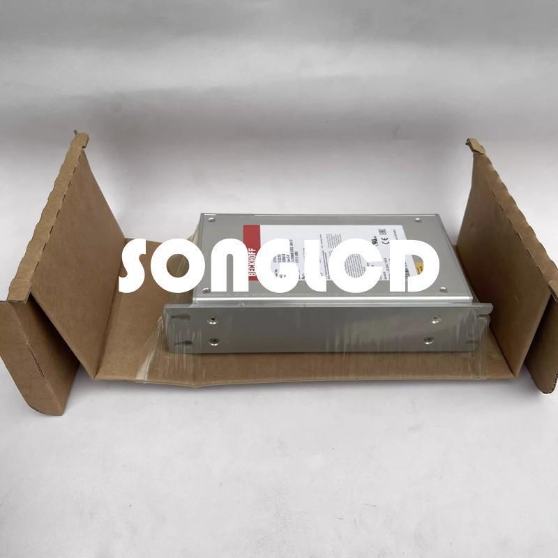 1pcs New C6920-1108-0050 Original Box - HONEYWELL