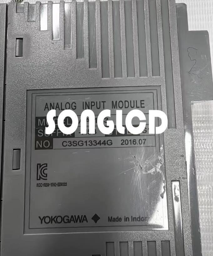 AAI143-H53 - Advanced 1PCS Component for Optimal Performance - KOEED