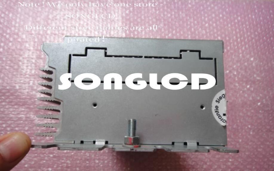 1pcs MDC-110 3ED01921R98 Module - MDC