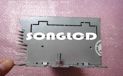 1pcs MDC-110 3ED01921R98 Module - MDC