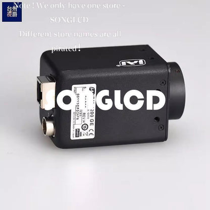 1PCS RM-4200 GE Remote Control - GE