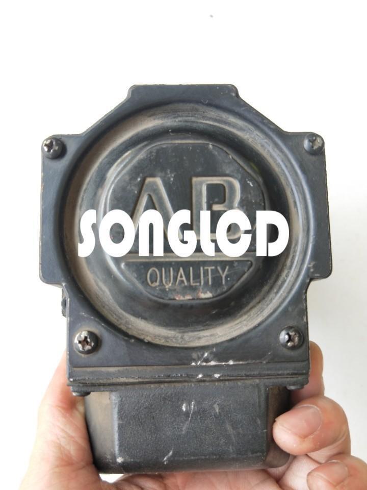 1PCS MPL-B320P-SJ22AA Industrial Power Supply Module - MIGHTYLINK