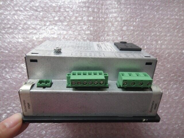1PCS UMG507 EP - KOEED
