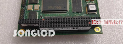 1PCS 6PC730506AL PC104 - KOEED