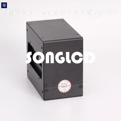 NUCLi 7300-67-00-100-S2 3CCD Camera 1PCS - NUCLI