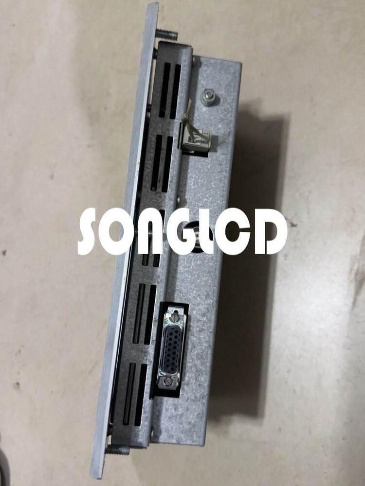 1PCS 3BSE017235R1 Industrial Control Module - KOEED