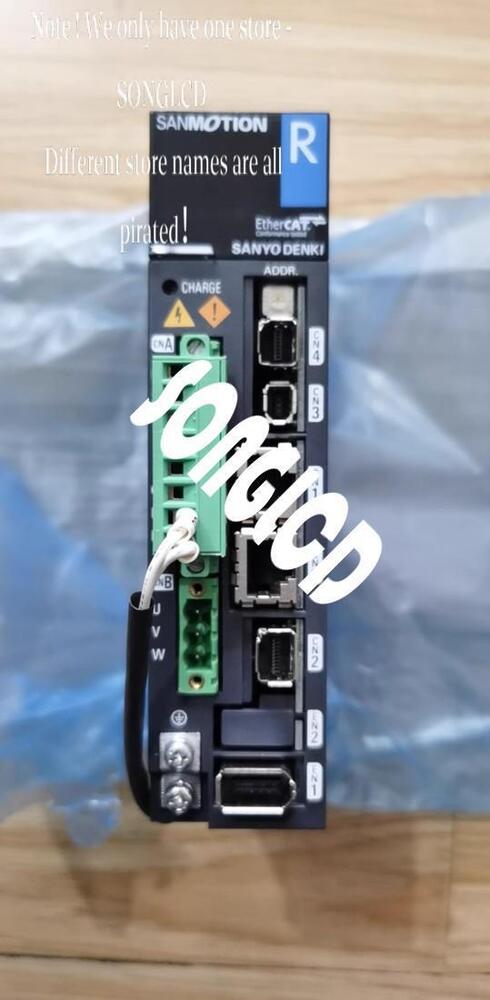 1pcs New RS2A030KA4W00 Electronic Component - TECHCOMPONENTS