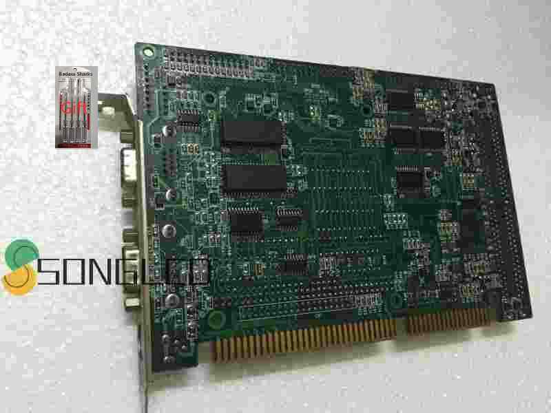 1PCS AR-B1375/6 - KOEED