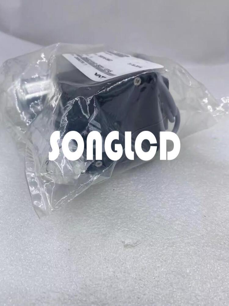 HV Angle Valve KF40 26432-KA41-BDI1/0745 - BDI