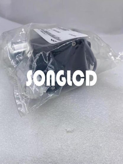 HV Angle Valve KF40 26432-KA41-BDI1/0745 - BDI