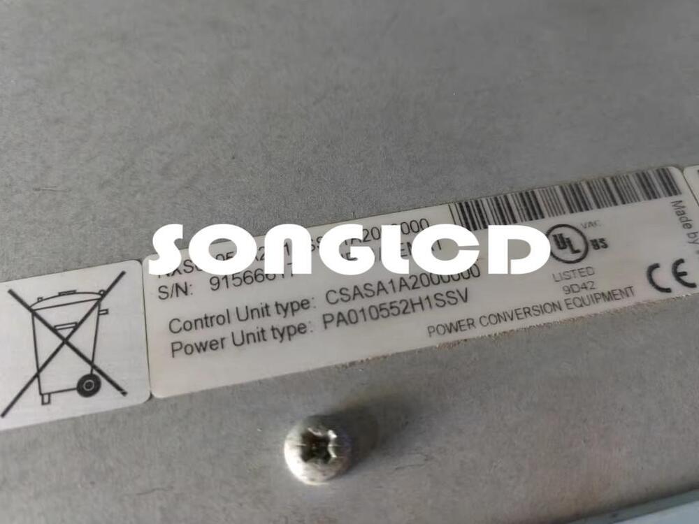 1pcs NXS01055A2H1SSSA1A2 Electronic Component - NONE