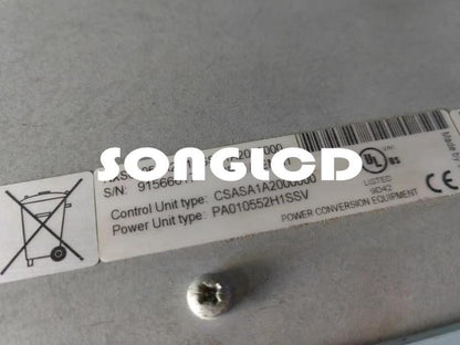 1pcs NXS01055A2H1SSSA1A2 Electronic Component - NONE