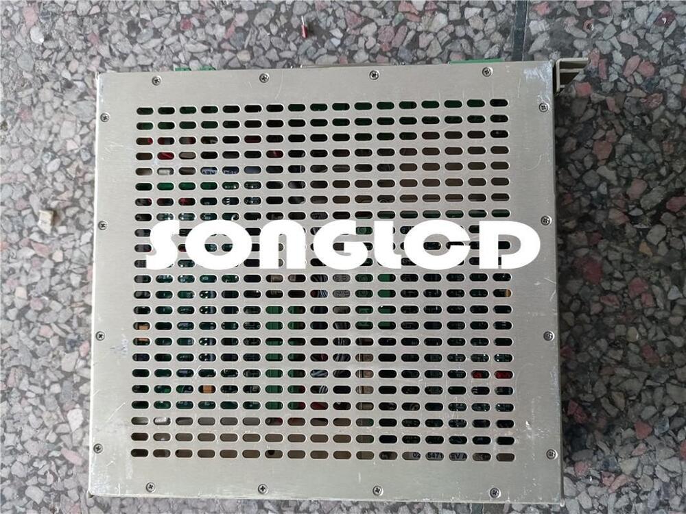 1PCS 02-15580 - Quality Component for Various Applications - BRAND NAME