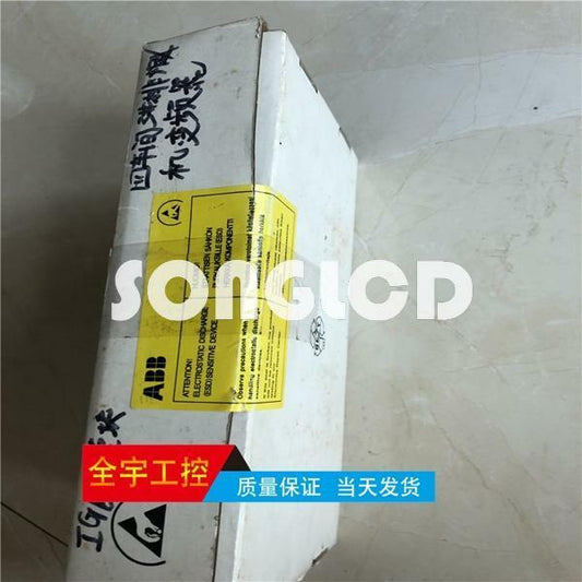 1pcs new igbt fs300r17ke3/agdr-66c s - LANTERN