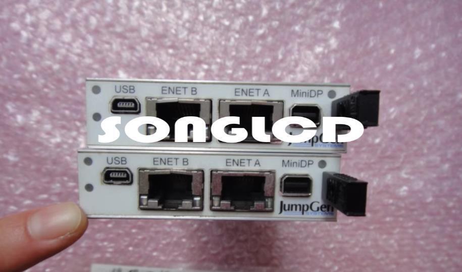 1PCS ASSY Car Assembly Part - OMRON