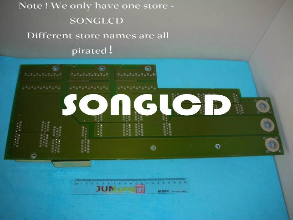 1PCS G85139-H1751-A832 High-Performance Component - BRAND NAME