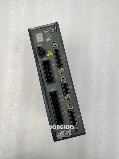 1PCS MSHD-0032AAP1 - High-Quality Replacement Component - HONEYWELL