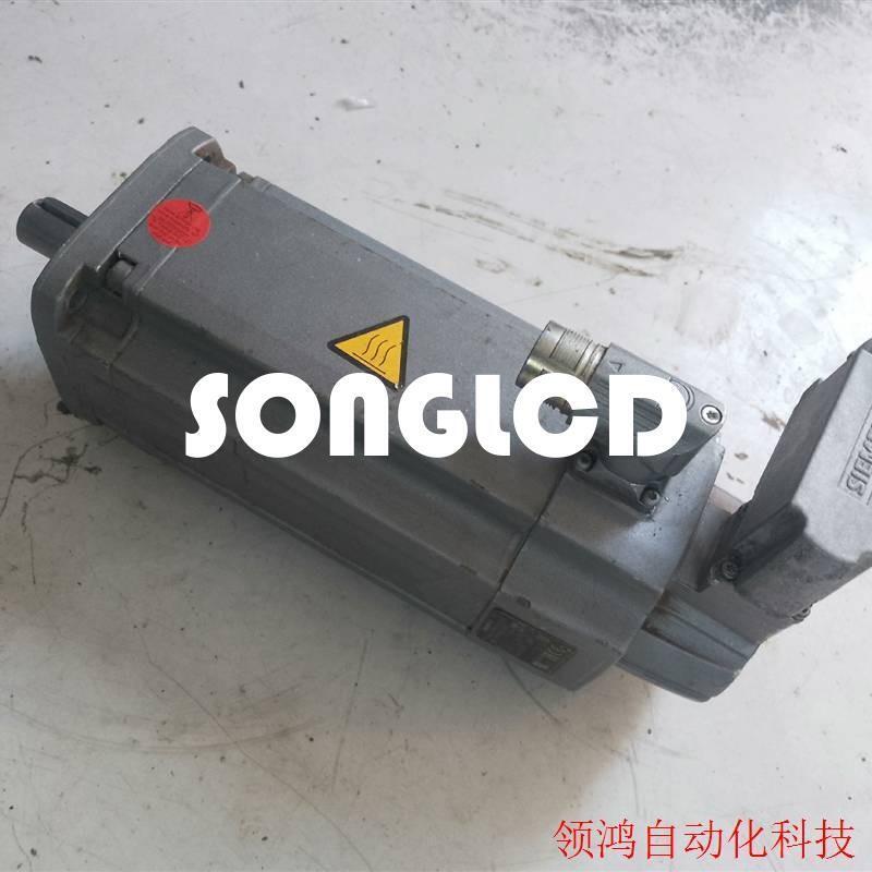 1PCS 1FT7046-5AH70-1DA0 - High-Quality Industrial Component - VENDOR TBD