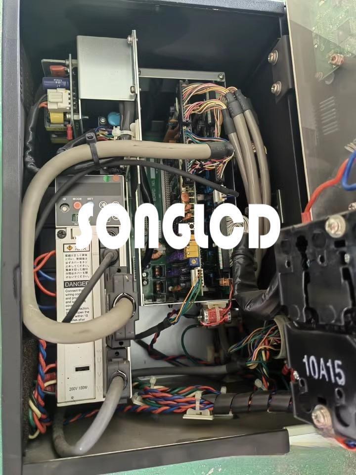 1PCS ENRH-HT10-102 High-Quality Electronic Component - ENRH