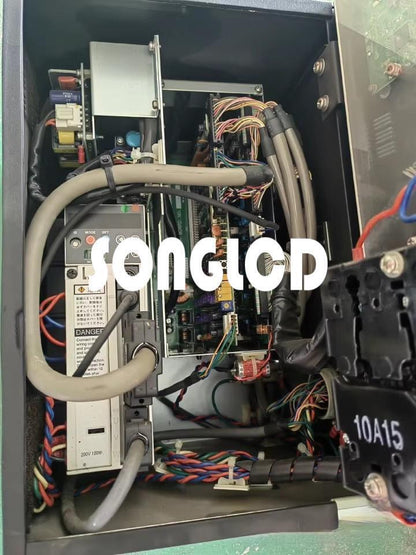 1PCS ENRH-HT10-102 High-Quality Electronic Component - ENRH