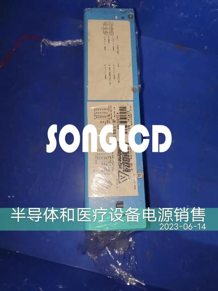 1PCS 02010FM 310078 2B4EB1A-0476 - Quality Electronic Component - QUALITY