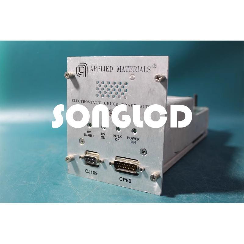 1PCS 0190-14140 Semiconductor Component - KOEED