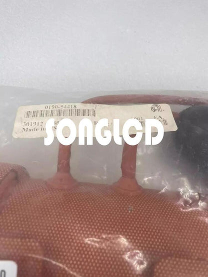 1PCS NEW 0190-54418 Semiconductor Equipment Part - KOEED
