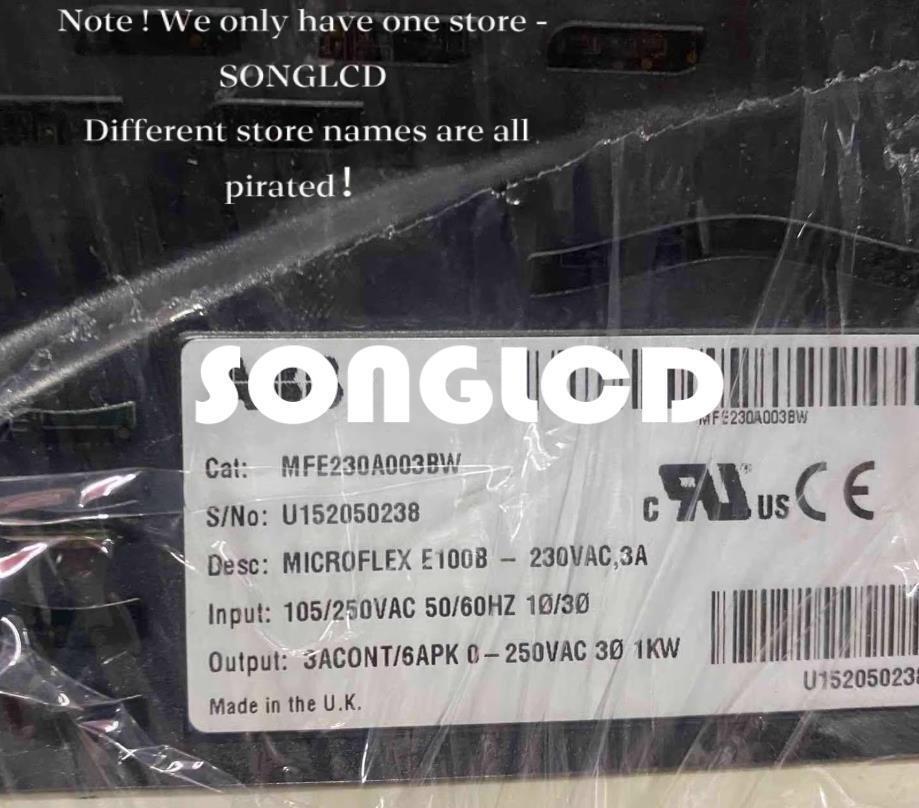 MFE230A003BW Single PCS Microcontroller Module - PROFESSIONAL E-COMMERCE SEO OPTIMIZATION TOOL