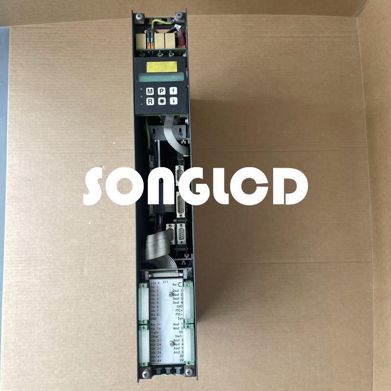 1PCS 402/10-1AD20 High-Quality Product - KOEED