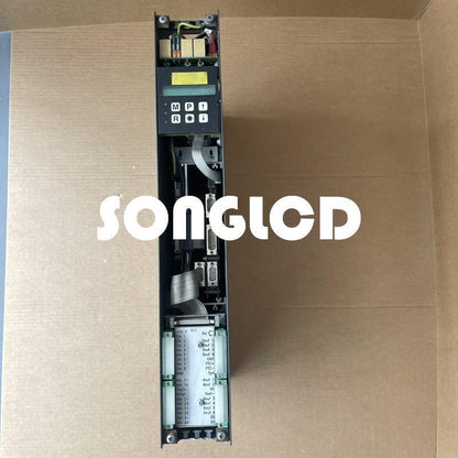 1PCS 402/10-1AD20 High-Quality Product - KOEED