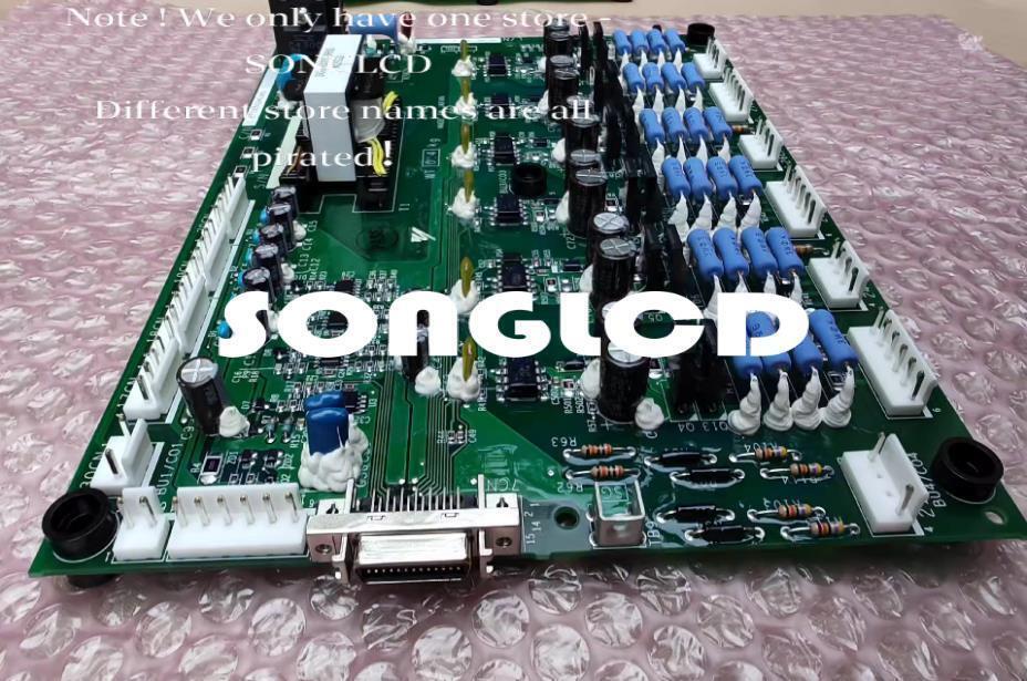 1PCS NEW ETC650340.MS Electronic Component - ETC COMPONENTS