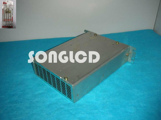 1PCS DV47L020MSGC P326M-020MSGC Model Overview - SIEMENS