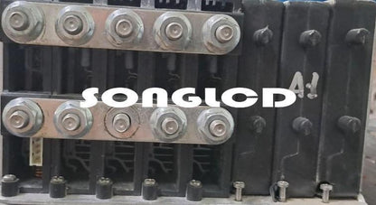 1PC MP1-75551 Quality Product for Your Needs - VENDOR NAME
