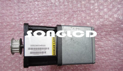 1PCS IFS61/2CAN-DA1/-I-Z30/O-001RPP30 Industrial Sensor - INDUSTRIAL SENSOR MANUFACTURER