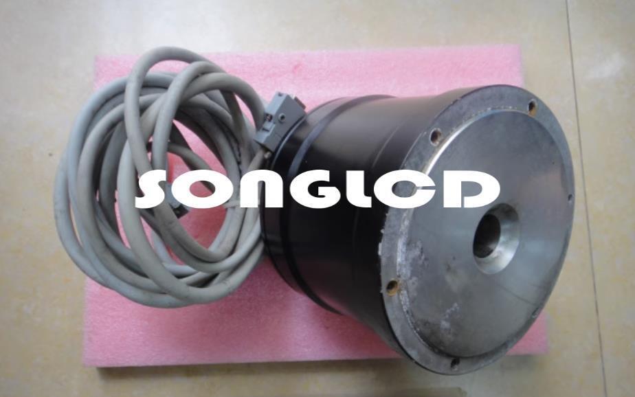1PCS DM1B-045-Z-010102/CE Industrial Component - HONEYWELL