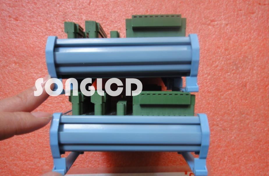 1PCS AMAX-1220 - KOEED