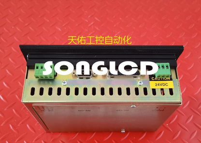 BMaxx HMI 40T 04650 Display Panel 1pcs - BMAXX AUTOMATION SOLUTIONS