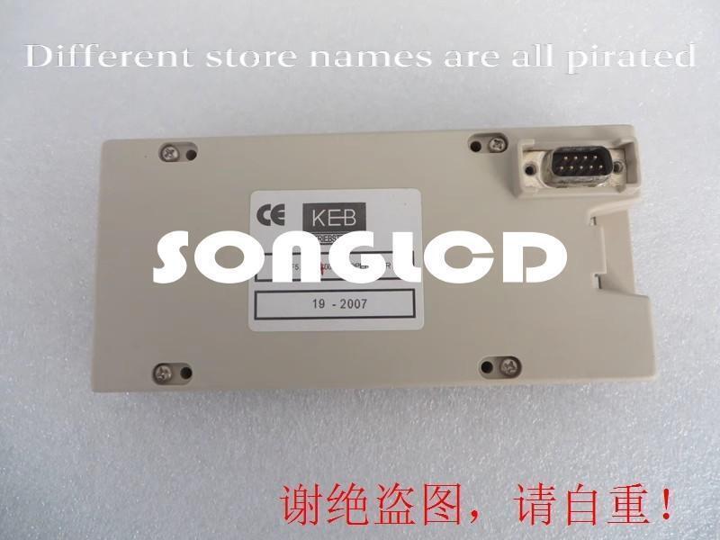 1PCS 13F5B1D-Y000 High-Performance Device - AB CONTROLS