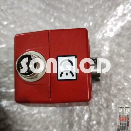 1pcs tr ih20 240-00005 1h20 - ABB