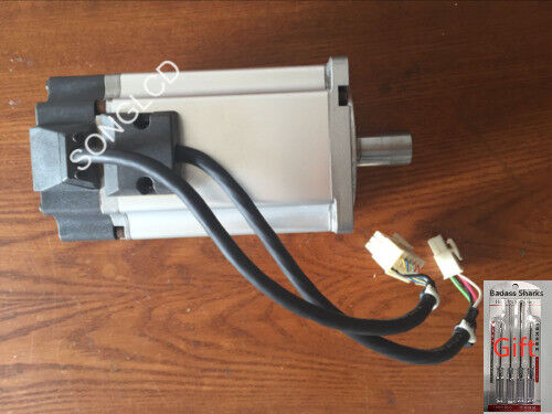 1PCS MHMD012G1A1 Model - High-Quality Electronic Component - KOEED
