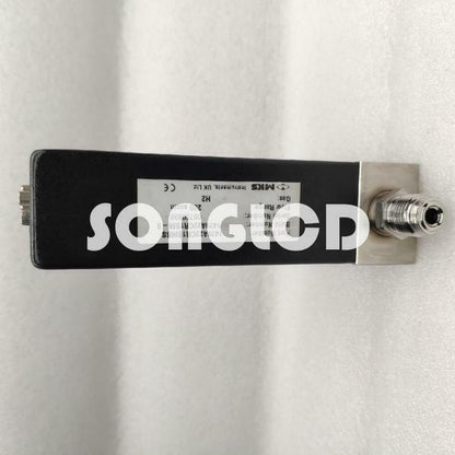 1PCS 1479A22CR1BM-S Mass Flow Controller 200 SCCM - HONEYWELL