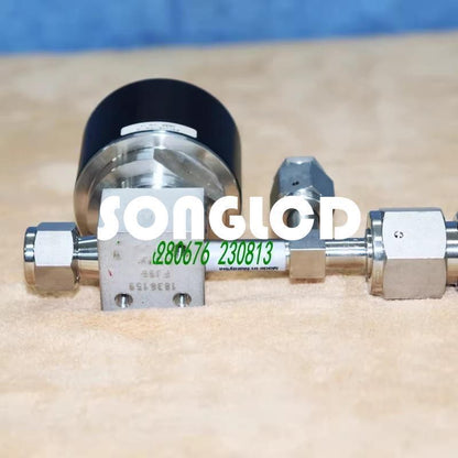 1PCS 0050-73811 Sensor Component - SIGMA SENSORS