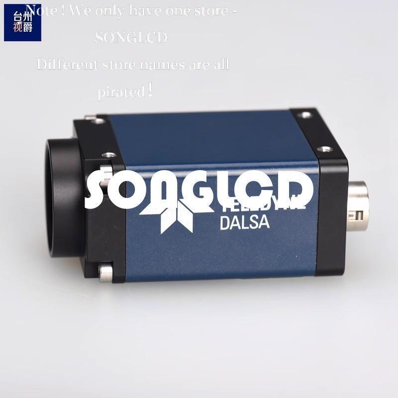 CR-GM01-H1400 Industrial Control Module 1PCS - OMRON
