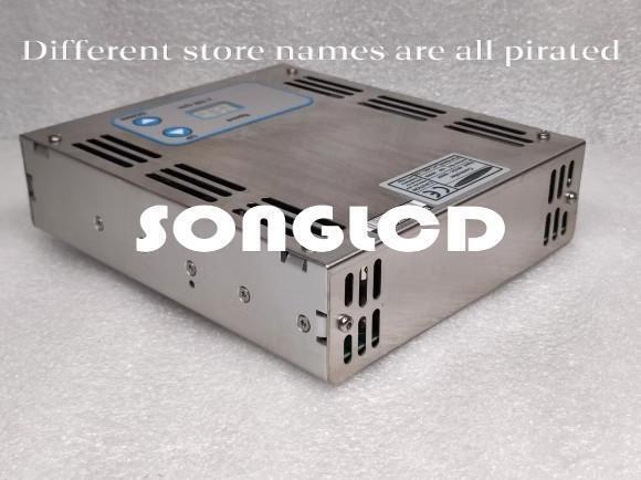 LPC-600.1-03 600W Power Unit 100-30059 - KOEED