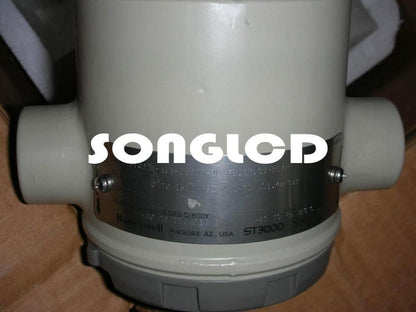 1pcs ST3000 STG974-A1A-00000-1C.FB.SM.SV-B67P Assembly - TIDEFLOW