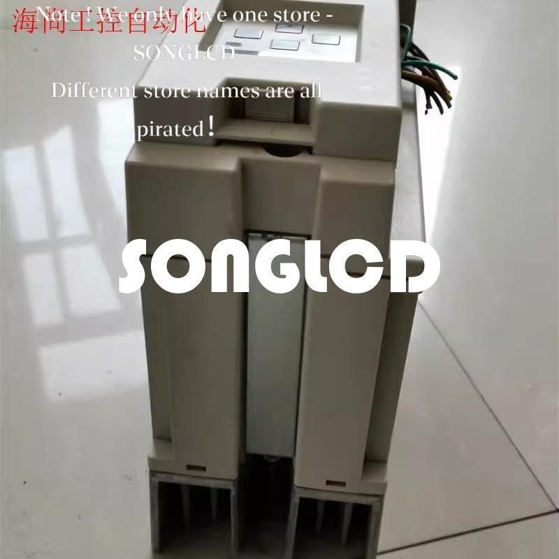 1PCS 13.F5.C1D-390A 13F5C1D-390A - KOEED