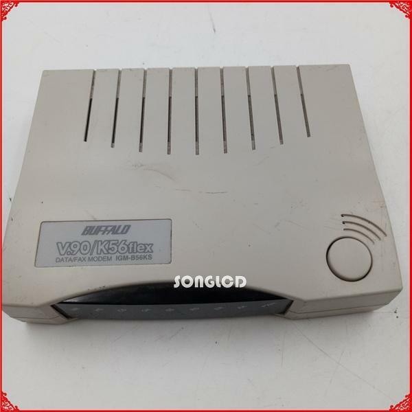 IGM-B56KS 1PCS - High-Quality Electronic Component - KOEED