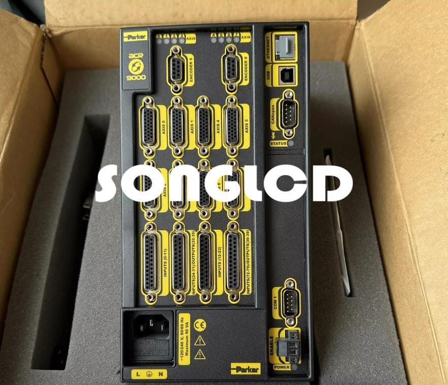 1pcs new 9000p3u8b0 - KOEED