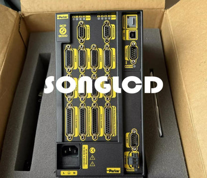 1pcs new 9000p3u8b0 - KOEED